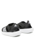 adidas Sandale Water Sandal I GW0391 Negru - Pled.ro