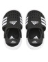 adidas Sandale Water Sandal I GW0391 Negru - Pled.ro