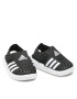 adidas Sandale Water Sandal I GW0391 Negru - Pled.ro