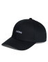 adidas Șapcă Baseball Street Cap HT6355 Negru - Pled.ro