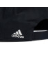 adidas Șapcă Baseball Street Cap HT6355 Negru - Pled.ro