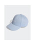 adidas Performance adidas Șapcă Baseball Street Cap IC9697 Albastru - Pled.ro