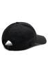 adidas Șapcă Bball 3S Cap Ct FK0894 Negru - Pled.ro