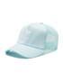 adidas Șapcă Curved Trucker HM1699 Albastru - Pled.ro