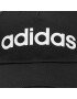 adidas Șapcă Daily Cap DM6178 Negru - Pled.ro