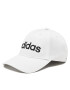 adidas Șapcă Daily Cap IC9707 Alb - Pled.ro