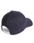 adidas Șapcă Daily Cap IC9708 Albastru - Pled.ro