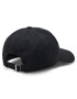 adidas Șapcă Running Essentials AEROREADY Six-Panel Baseball Cap HT6353 Negru - Pled.ro