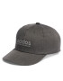 adidas Șapcă Low Dad Cap IC9701 Negru - Pled.ro