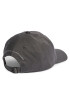 adidas Șapcă Low Dad Cap IC9701 Negru - Pled.ro