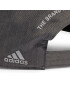 adidas Șapcă Low Dad Cap IC9701 Negru - Pled.ro