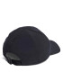 adidas Șapcă Terrex RAIN.RDY Cap HY3790 Negru - Pled.ro