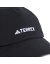 adidas Șapcă Terrex RAIN.RDY Cap HY3790 Negru - Pled.ro