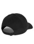 adidas Șapcă x FARM Rio Baseball Cap HT3900 Negru - Pled.ro