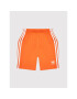 adidas Set tricou și pantaloni scurți sport Trefoil HK7481 Colorat Regular Fit - Pled.ro