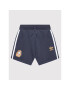 adidas Set tricou și pantaloni scurți sport KEVIN LYONS HF7551 Portocaliu Regular Fit - Pled.ro