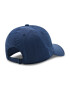 adidas Șapcă Ar Bb Cap HM1682 Bleumarin - Pled.ro