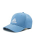 adidas Performance adidas Șapcă Bballcap Lt Emb HD7240 Albastru - Pled.ro