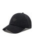 adidas Șapcă Con Dad Cap HM1726 Negru - Pled.ro