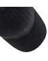 adidas Șapcă Con Dad Cap HM1726 Negru - Pled.ro