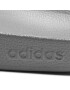 adidas Şlapi adilette Aqua F35538 Gri - Pled.ro