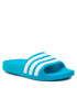 adidas Şlapi adilette Aqua K FY8071 Albastru - Pled.ro