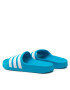 adidas Şlapi adilette Aqua K FY8071 Albastru - Pled.ro