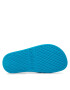 adidas Şlapi adilette Aqua K FY8071 Albastru - Pled.ro