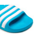 adidas Şlapi adilette Aqua K FY8071 Albastru - Pled.ro