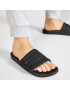 adidas Şlapi adilette CF+ Mono S82137 Negru - Pled.ro