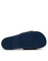 adidas Performance adidas Șlapi adilette Comfort GV7086 Bleumarin - Pled.ro