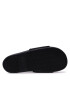 adidas Şlapi adilette Comfort GY1946 Negru - Pled.ro