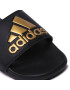 adidas Şlapi adilette Comfort GY1946 Negru - Pled.ro