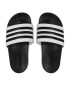 adidas Şlapi adilette Comfort GZ5893 Alb - Pled.ro