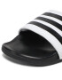 adidas Şlapi adilette Comfort GZ5893 Alb - Pled.ro