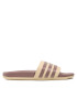 adidas Şlapi Adilette Comfort Slides H03621 Bej - Pled.ro