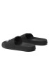 adidas Şlapi adilette Shower GZ3779 Negru - Pled.ro