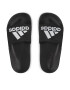 adidas Şlapi adilette Shower GZ3779 Negru - Pled.ro