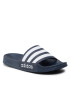 adidas Şlapi Adilette Shower GZ5920 Bleumarin - Pled.ro