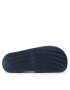 adidas Şlapi Adilette Shower GZ5920 Bleumarin - Pled.ro