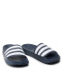 adidas Şlapi Adilette Shower GZ5920 Bleumarin - Pled.ro