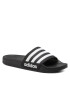 adidas Şlapi adilette Shower K G27625 Negru - Pled.ro