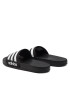 adidas Şlapi adilette Shower K G27625 Negru - Pled.ro