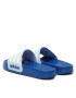 adidas Şlapi Adilette Shower Slides IG4875 Albastru - Pled.ro