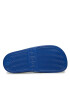 adidas Şlapi Adilette Shower Slides IG4875 Albastru - Pled.ro