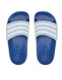 adidas Şlapi Adilette Shower Slides IG4875 Albastru - Pled.ro