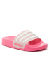 adidas Şlapi Adilette Shower Slides IG4876 Roz - Pled.ro