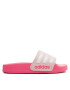 adidas Şlapi Adilette Shower Slides IG4876 Roz - Pled.ro