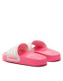 adidas Şlapi Adilette Shower Slides IG4876 Roz - Pled.ro