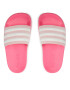 adidas Şlapi Adilette Shower Slides IG4876 Roz - Pled.ro